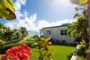 Hostal Villa Anguillitta