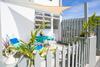 Apartamento Bellevue Suites