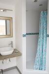 Apartamento Bellevue Suites