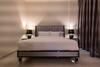 Apartamento Blue Ocean Holiday Homes - Polo Residence