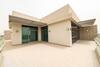 Apartamento Blue Ocean Holiday Homes - Polo Residence