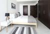 Apartamento Frank Porter - Torch Tower