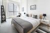 Apartamento Frank Porter - Torch Tower