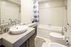 Apartamento Frank Porter - Torch Tower