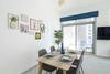 Apartamento Frank Porter - Torch Tower