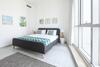 Apartamento Frank Porter - Torch Tower