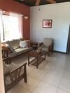 Trilogy Villas