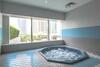 Apartamento Lux - The Ultimate Lake View Residence