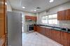 J5 Four Bedroom Villa Holiday Home In Mirdif