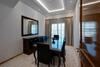 J5 Four Bedroom Villa Holiday Home In Mirdif