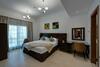 J5 Four Bedroom Villa Holiday Home In Mirdif