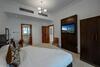 J5 Four Bedroom Villa Holiday Home In Mirdif