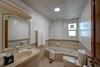 J5 Four Bedroom Villa Holiday Home In Mirdif