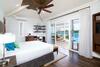 Hotel Hammock Cove Antigua - All Inclusive - Adults Only