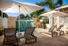Hotel Hammock Cove Antigua - All Inclusive - Adults Only