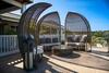 Hotel Hammock Cove Antigua - All Inclusive - Adults Only