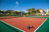 Hotel Hammock Cove Antigua - All Inclusive - Adults Only