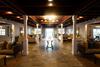 Hotel Hammock Cove Antigua - All Inclusive - Adults Only