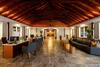 Hotel Hammock Cove Antigua - All Inclusive - Adults Only