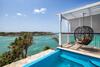 Hotel Hammock Cove Antigua - All Inclusive - Adults Only