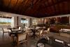 Hotel Hammock Cove Antigua - All Inclusive - Adults Only