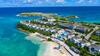 Hotel Hammock Cove Antigua - All Inclusive - Adults Only