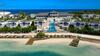 Hotel Hammock Cove Antigua - All Inclusive - Adults Only