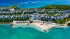 Hotel Hammock Cove Antigua - All Inclusive - Adults Only