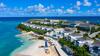 Hotel Hammock Cove Antigua - All Inclusive - Adults Only