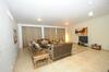 Villa Golden Tulip Al Jazira Bungalows