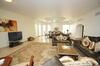 Villa Golden Tulip Al Jazira Bungalows