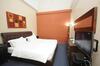 Villa Golden Tulip Al Jazira Bungalows