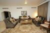 Villa Golden Tulip Al Jazira Bungalows