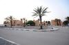 Villa Golden Tulip Al Jazira Bungalows
