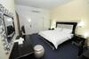 Villa Golden Tulip Al Jazira Bungalows