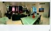 Villa Golden Tulip Al Jazira Bungalows