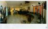 Villa Golden Tulip Al Jazira Bungalows