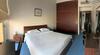 Villa Golden Tulip Al Jazira Bungalows