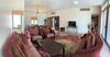 Villa Golden Tulip Al Jazira Bungalows