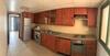 Villa Golden Tulip Al Jazira Bungalows