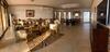 Villa Golden Tulip Al Jazira Bungalows