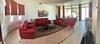 Villa Golden Tulip Al Jazira Bungalows