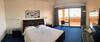 Villa Golden Tulip Al Jazira Bungalows