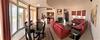 Villa Golden Tulip Al Jazira Bungalows