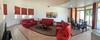 Villa Golden Tulip Al Jazira Bungalows