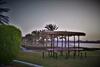 Villa Golden Tulip Al Jazira Bungalows