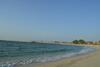 Villa Golden Tulip Al Jazira Bungalows