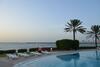 Villa Golden Tulip Al Jazira Bungalows