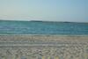 Villa Golden Tulip Al Jazira Bungalows