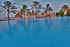 Villa Golden Tulip Al Jazira Bungalows